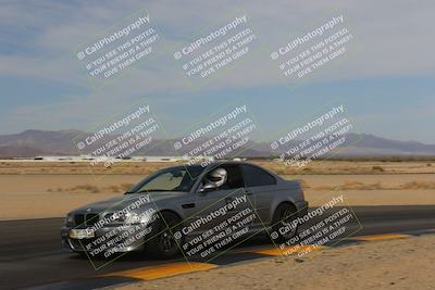 media/Mar-05-2023-Star Car (Sun) [[a63bc0733b]]/Point By Group/Session 1 (Turn 9 Inside)/
